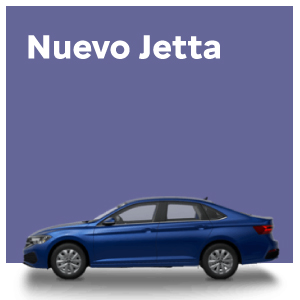 VW Jetta