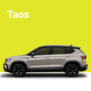 VW Taos